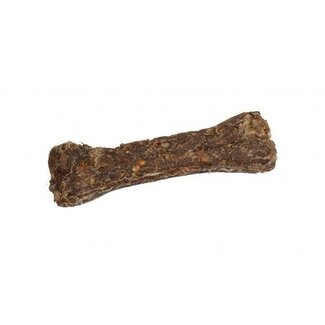 mypetworld Chew Bone Deerskin Kamala L