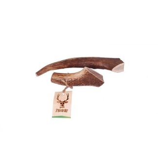 mypetworld ZOOLEKKER Deer antlers M