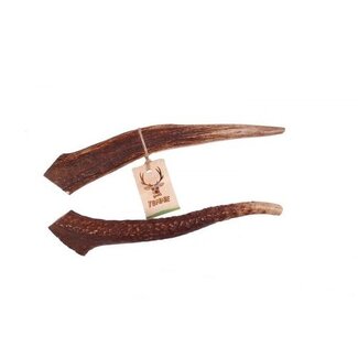 mypetworld ZOOLEKKER Deer antlers L
