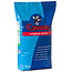 Cavom Complete Senior