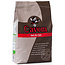 Cavom Compleet Lam&Rijst