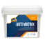 Arti Matrix