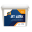 Arti Matrix