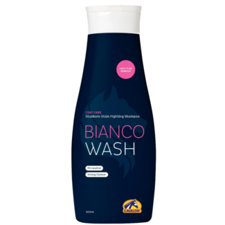 Cavalor Cavalor Bianco Wash