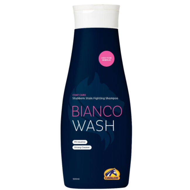 Bianco Wash