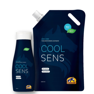 Cavalor Cavalor CoolSens