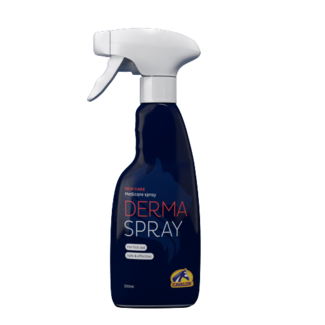 Cavalor Cavalor Derma Spray