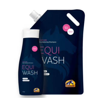 Cavalor Cavalor Equi Wash