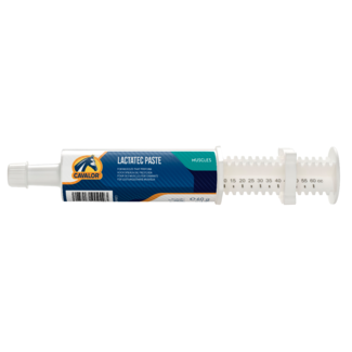 Cavalor Cavalor LactaTec Paste
