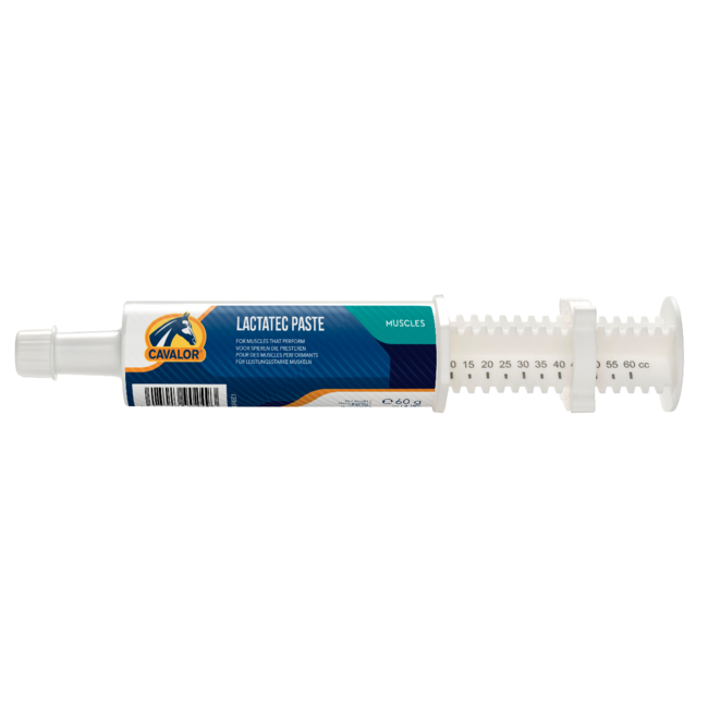 LactaTec Paste