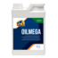 OilMega