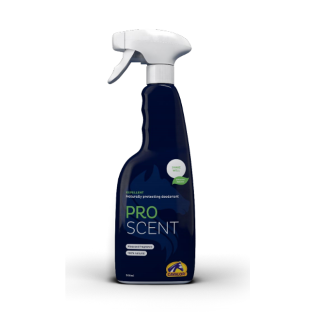 ProScent