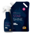 Star Shine