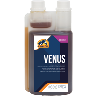 Cavalor Cavalor Venus