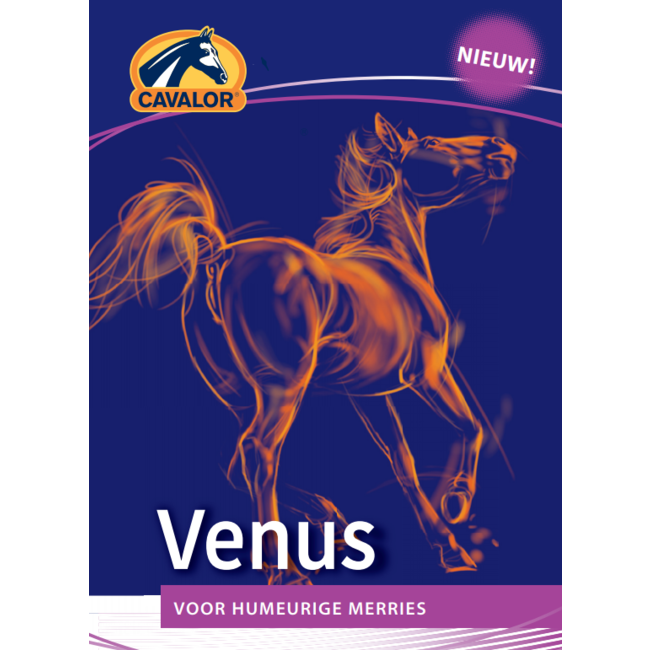 Venus