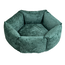 Hexagon Basket Helsinki