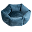 Hexagon Basket Helsinki