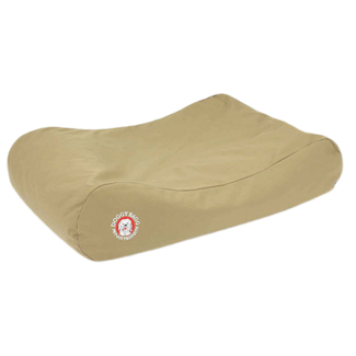 Pet-Joy Pet Joy Doggy Bagg Original Kangaroo