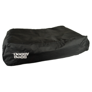 Pet-Joy Pet Joy The DoggyBagg X-Treme Black