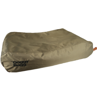 Pet-Joy Pet Joy The DoggyBagg X-Treme Fossil