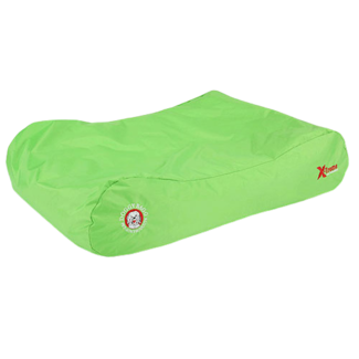 Pet-Joy Pet Joy The DoggyBagg X-Treme Apple