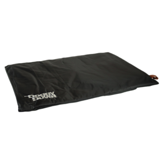 Pet-Joy Pet Joy The DoggyDuvet X-Treme Black
