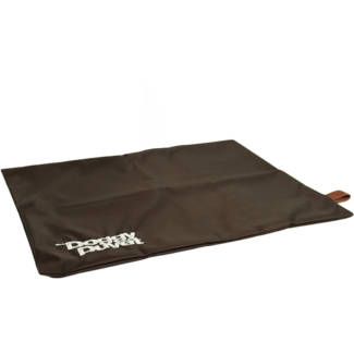 Pet-Joy Pet Joy The DoggyDuvet X-Treme Brown