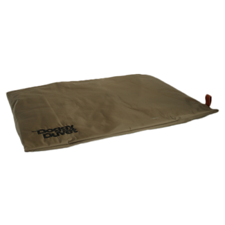 Pet-Joy Pet Joy The DoggyDuvet X-Treme Fossil