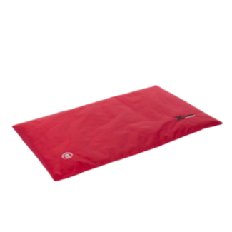 Pet-Joy Pet Joy The DoggyDuvet X-Treme Chili Pepper