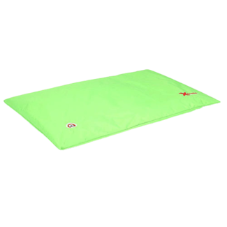 Pet-Joy Pet Joy The DoggyDuvet X-Treme Apple