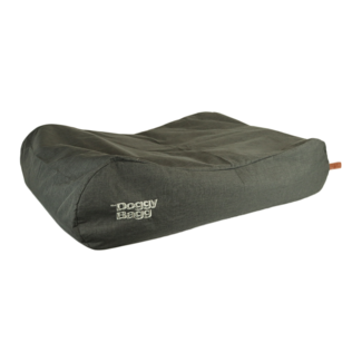 Pet-Joy Pet Joy The DoggyBagg Strong Black