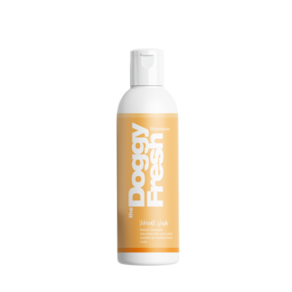 Pet-Joy Pet Joy The DoggyFresh Vibrant Color Shampoo