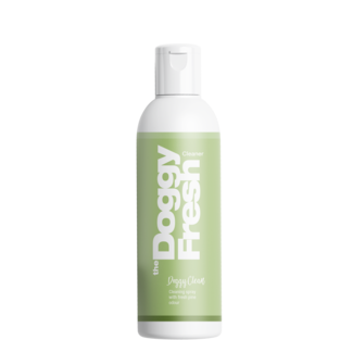 Pet-Joy Pet Joy The DoggyFresh Cleaning Spray