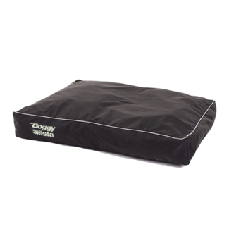 Pet-Joy Pet Joy The DoggySiësta X-Treme Black