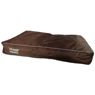Pet-Joy Pet Joy The DoggySiësta  X-Treme Brown