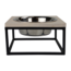 The DoggyBowl Steel