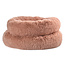 Cuddle Donut Roze