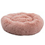 Cuddle Donut Roze