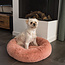 Cuddle Donut Pink