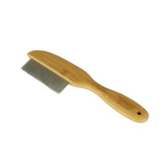 Pet-Joy Pet Joy The DoggyBrush Comb