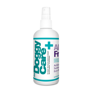 Pet-Joy Pet Joy The DoggyCare - Allergy Free