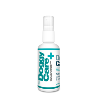 Pet-Joy Pet Joy The DoggyCare - Tandverzorging