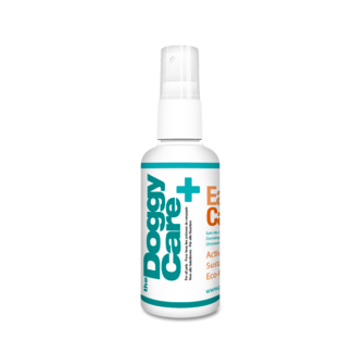 Pet-Joy Pet Joy The DoggyCare - Oorverzorging