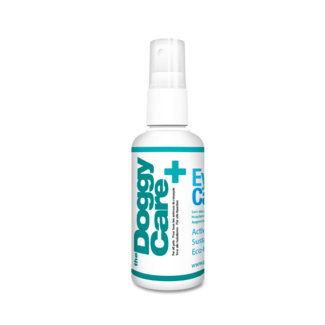 Pet-Joy Pet Joy The DoggyCare - Oogverzorging