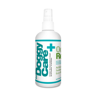 Pet-Joy Pet Joy The DoggyCare - Odor Remover