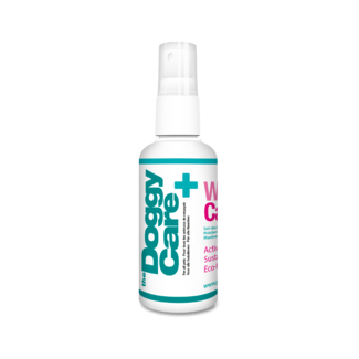 Pet-Joy Pet Joy The DoggyCare -  Wondverzorging