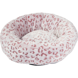 Jack & Vanilla Jack & Vanilla Pawz Round Basket