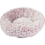 Pawz Round Basket