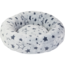 Pawz Round Basket