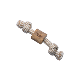 Pet-Joy The DoggyToy Woodies